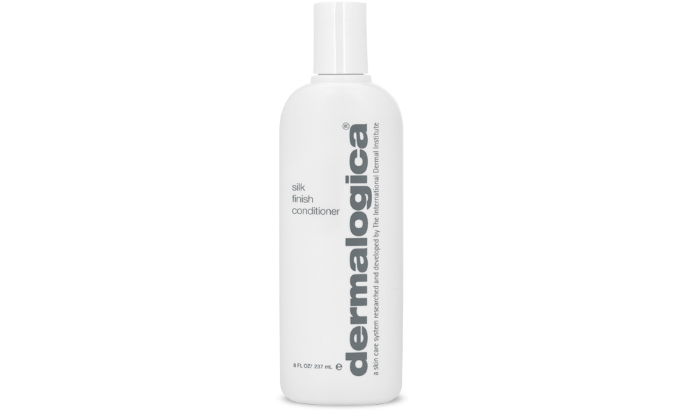 silkfinishconditioner