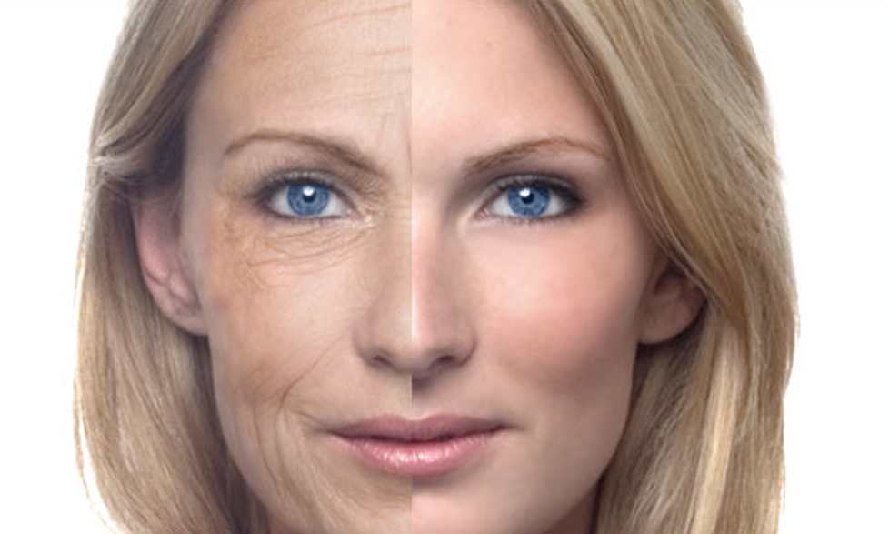 antiaging
