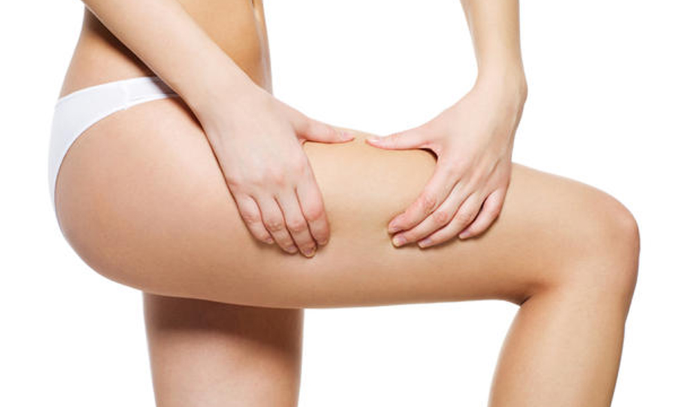 cellulite-massage